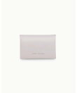 【公式】SCENE SNAP CARD CASE/シーン スナップ カード ケース