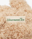 くまチャーム/Afternoon Tea Original Tartans