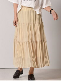 楽天市場 レトロガール スカートの通販