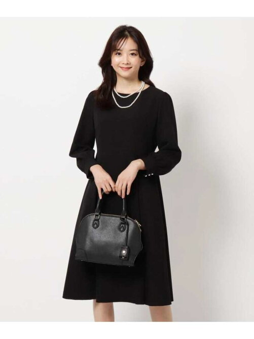 The Shop Tk 美シルエットワンピース Rakuten Fashion 楽天ファッション 旧楽天ブランドアベニュー Bv4235