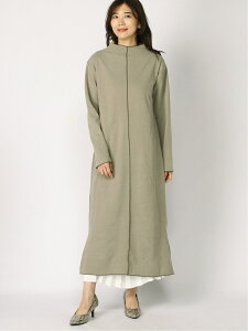 グローバルワーク Global Work ワンピース 通販 人気ランキング 価格 Com