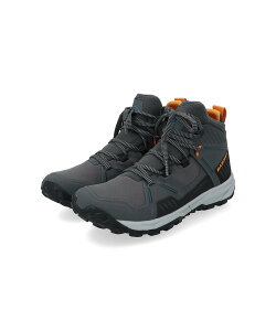 MAMMUT yzMAMMUT/}[g TeBX v WP Y / Saentis Pro WP Men }[g V[YEC Xj[J[ O[ ubNyz