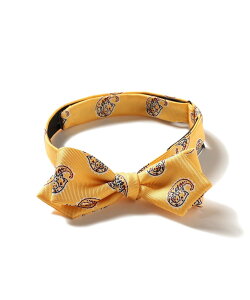 BEAMS PLUS BEAMS PLUSbrbOyCY[ VN {E^C lN^C r[X  X[cEtH[} lN^CElN^C lCr[ CG[ bhyz