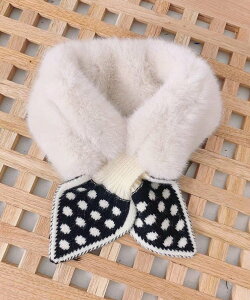 ySALE^30%OFFzaimoha KIDS yaimoha-KIDS-z؍q tFCNt@[ ~j}t[ ACn t@bVG }t[EXg[ElbNEH[}[ sN O[ O[ ubN x[W