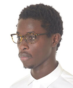 SANDINISTA Clever Glasses - Made by Kaneko Optical / qዾ TfBjX^ t@bVG Kl ubNyz