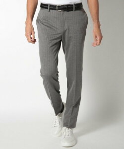 �ySALE�^50%OFF�zMEN'S BIGI �yACTIVE TAILOR�z�w�����{�[���W���[�W�p���c �����Y �r�M �p���c �X���b�N�X�E�h���X�p���c �O���[ �l�C�r�[�y���������z