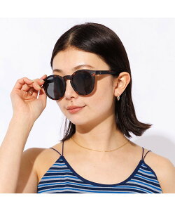 Rouge vif la cle yIZIPIZIzTOX / UVJbg / 傫 / rbOt[ / [WEBt N t@bVG Kl x[W uE ubNyz