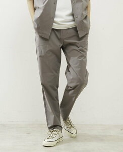 MEN'S MELROSE yMASTER FRAME/}X^[t[z1PC[W[pc Y[Y pc ̑̃pc ubN O[yz