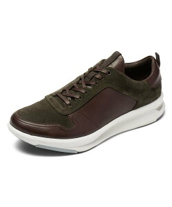 ySALE^20%OFFzASICS WALKING pedala y_ ChEH[N Y 3E AVbNXEH[LO V[YEC Xj[J[ uEyz