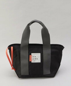 212 KITCHEN STORE ۗۉg[gobO BK gD[gD[Lb`XgA HEELb`pi ٓE`{bNX bh