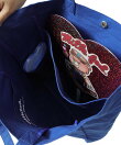 MERCI LOGO TOTE