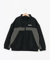 楽天市場】seven2 キッズ（コート・ジャケット｜キッズファッション 