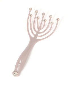 ySALE^4%OFFzLAKOLE [RELAX]XJv[[ R wAPA ̑̃wAPA O[