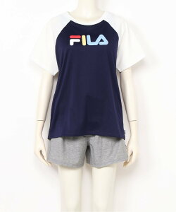 ySALE^69%OFFzFILA FILA/(W)STVct4_Zbg jbL[ EXCObY  u[ lCr[
