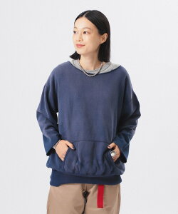 ySALE^40%OFFzBEAMS BOY yʒzWAREHOUSE & CO. / JbgIt XEFbg r[X AEgbg gbvX XEFbgEg[i[ ubN lCr[yz