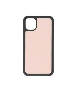 BURNER (U)OCU[ tJo[ iPhone P[X(iPhone11/XR) o[i[ X}zObYEI[fBI@ X}zE^ubgEPCP[X/Jo[ sN