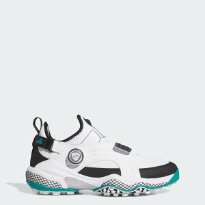 adidas yzAfB_X adidas yStzR[hJIX 25 ~bhJbg BOA XpCN... AfB_X V[YEC Xj[J[ zCgyz
