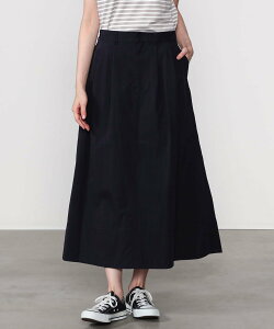 Bshop DANTON b 2^bNXJ[g WOMEN rVbv XJ[g ̑̃XJ[g x[W lCr[ uEyz