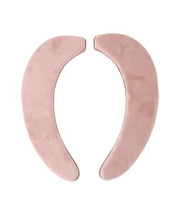 YOKOZUNA CREATION RYi Of ɂӂ z֍V[g [ CeAEG gCpiEoXpi sN O[ uE u[