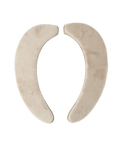 YOKOZUNA CREATION RYi Of ɂӂ z֍V[g [ CeAEG gCpiEoXpi sN O[ uE u[