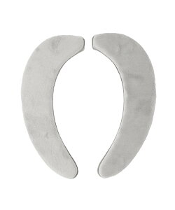 YOKOZUNA CREATION RYi Of ɂӂ z֍V[g [ CeAEG gCpiEoXpi sN O[ uE u[