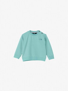 THE NORTH FACE yzXEFbgSN[(xr[) UEm[XEtFCX gbvX XEFbgEg[i[ u[yz