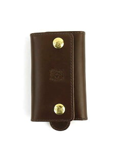 IL BISONTE Cr]e L[P[X u[Ru[ t@bVG `[EL[`F[yz