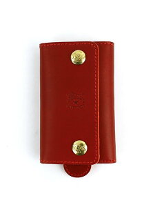 IL BISONTE Cr]e L[P[X u[Ru[ t@bVG `[EL[`F[yz