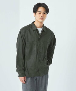 ySALE^70%OFFzUNITED ARROWS green label relaxing XG[hCN {bNX M[J[ Vc iCebhA[Y AEgbg gbvX VcEuEX O[ u[