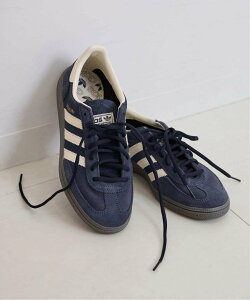 JOURNAL STANDARD relume yadidas originals / AfB_X IWiXzHANDBALL SPEZIAL W[i X^_[h [ V[YEC Xj[J[ lCr[yz