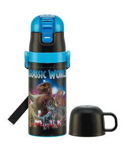 BACKYARD FAMILY qp2WAY{g 350ml SKDC3 [ HEELb`pi E}O{gyz