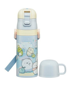 BACKYARD FAMILY qp2WAY{g 350ml SKDC3 [ HEELb`pi E}O{gyz