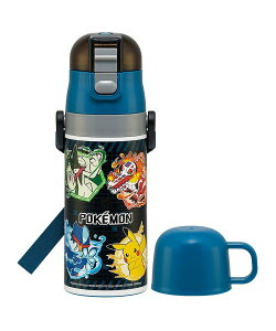 BACKYARD FAMILY �q���p2WAY�{�g�� 350ml SKDC3 ���[�� �H��E�������E�L�b�`���p�i �����E�}�O�{�g���y���������z