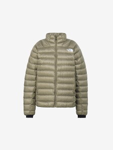 THE NORTH FACE yzE[[WPbg(fB[X) UEm[XEtFCX WPbgEAE^[ _EWPbgE_ExXg ubNyz