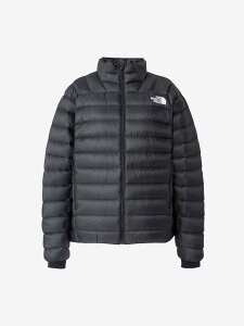 THE NORTH FACE yzE[[WPbg(fB[X) UEm[XEtFCX WPbgEAE^[ _EWPbgE_ExXg ubNyz