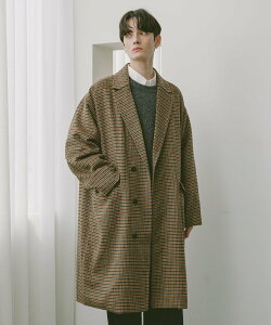 RAGEBLUE `FbN/I[o[`FX^[R[g CWu[ WPbgEAE^[ `FX^[R[g uE O[yz