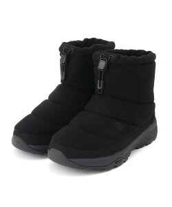 THE NORTH FACE THE NORTH FACE/(U)kvV u[eB V[g EH[^[v[t REWcT\E V[YEC u[c ubNyz