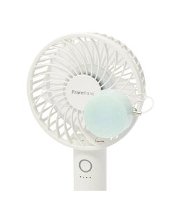 Francfranc �n���f�B�t�@�� �t���O�����X�N���b�v �O���[��(�V�g���l���̍���) �t�����t���� �t���O�����X ���̑��̃t���O�����X �O���[��