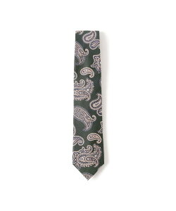 BEAMS HEART MEN �V���N �y�C�Y���[ �l�N�^�C26SS �r�[���X �n�[�g �X�[�c�E�t�H�[�}�� �l�N�^�C�E���l�N�^�C �s���N �O���[�� �l�C�r�[ �z���C�g �x�[�W���y���������z