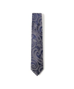 BEAMS HEART MEN �V���N �y�C�Y���[ �l�N�^�C26SS �r�[���X �n�[�g �X�[�c�E�t�H�[�}�� �l�N�^�C�E���l�N�^�C �s���N �O���[�� �l�C�r�[ �z���C�g �x�[�W���y���������z