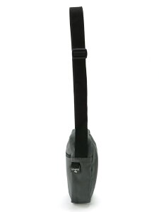 CABIN ZERO CABIN ZERO/(U)SIDEKICK 3L SMALL SHOULDER BAG �A���o�C�W�F�l�����O�b�Y�X�g�A �o�b�O �V�����_�[�o�b�O �O���[�y���������z
