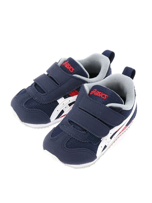 Asics Walking K アシックス公式 子供靴 運動靴 スニーカー Suku2 スクスク メキシコナロー Baby 4 Rakuten Fashion 楽天ファッション 旧楽天ブランドアベニュー Bg1236