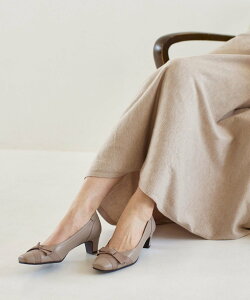 Riz raffinee y3EzOO{pvX [hEGEWR×CO V[YEC pvX sN ubN x[W lCr[yz