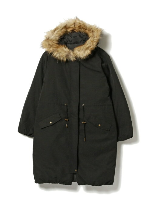 Beams Heart Beams Heart リバーシブル ダウンコート Rakuten Fashion 楽天ファッション 旧楽天ブランドアベニュー By4236 Beams Heart Beams Heart リバーシブル ダウンコート Rakuten Fashion 楽天ファッション 旧楽天ブランドアベニュー By4236