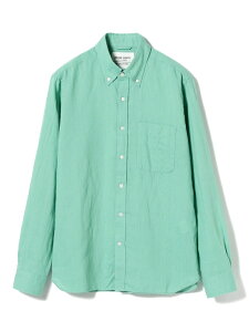 ビームス Beams メンズシャツ ワイシャツ 通販 人気ランキング 価格 Com ビームス Beams メンズシャツ ワイシャツ 通販 人気ランキング 価格 Com