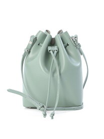 楽天市場 ヤーキ バッグ ブランド カラーグリーン バッグ バッグ 小物 ブランド雑貨 の通販