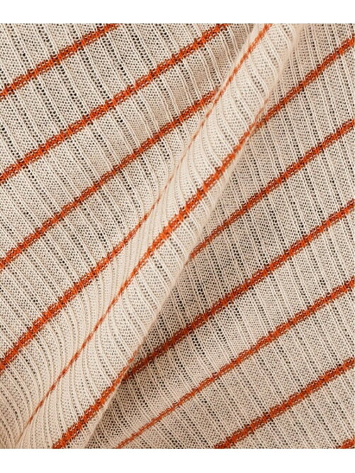Journal Standard Relume Baserange ベースレンジ Main Pama 3 4 Ctn Rib カットソー Rakuten Fashion 楽天ファッション 旧楽天ブランドアベニュー Ct5236