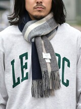 メンズのファッショングッズアイテム一覧 Rakuten Fashion 楽天ファッション 旧楽天ブランドアベニュー