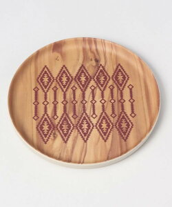 �`���C�n�l BAMBOO FIBER �m�}�f�B�ۃv���[�gS �A�~�i�R���N�V���� �H��E�������E�L�b�`���p�i �H��E�M �u���E��