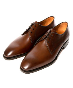 Berwick1707 �v���[���g�D �o�[�E�B�b�N �V���[�Y�E�C ���[�X�A�b�v�E�h���X�V���[�Y �u���E���y���������z
